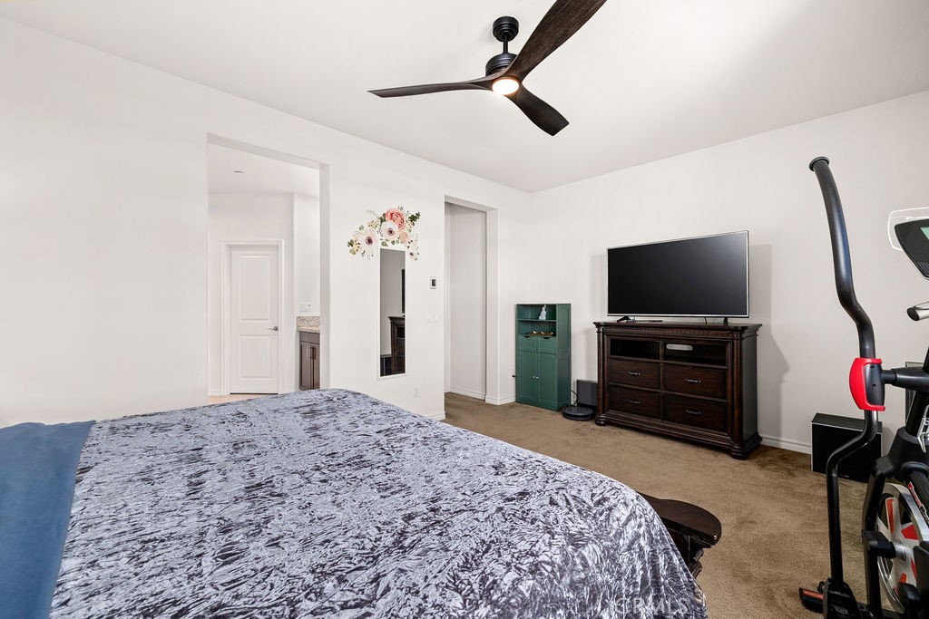18041 Magee Property Photo 22