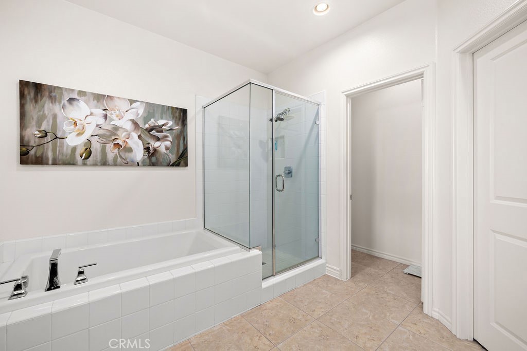 18041 Magee Property Photo 24