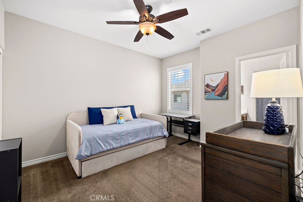 18041 Magee Property Photo 26
