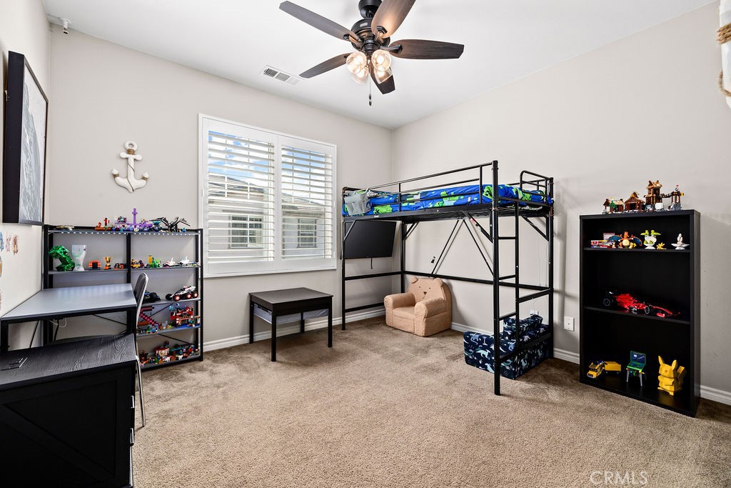 18041 Magee Property Photo 27