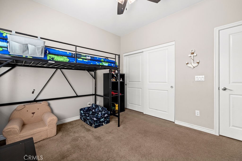 18041 Magee Property Photo 28