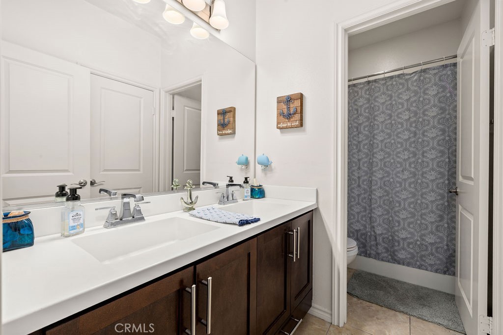 18041 Magee Property Photo 29