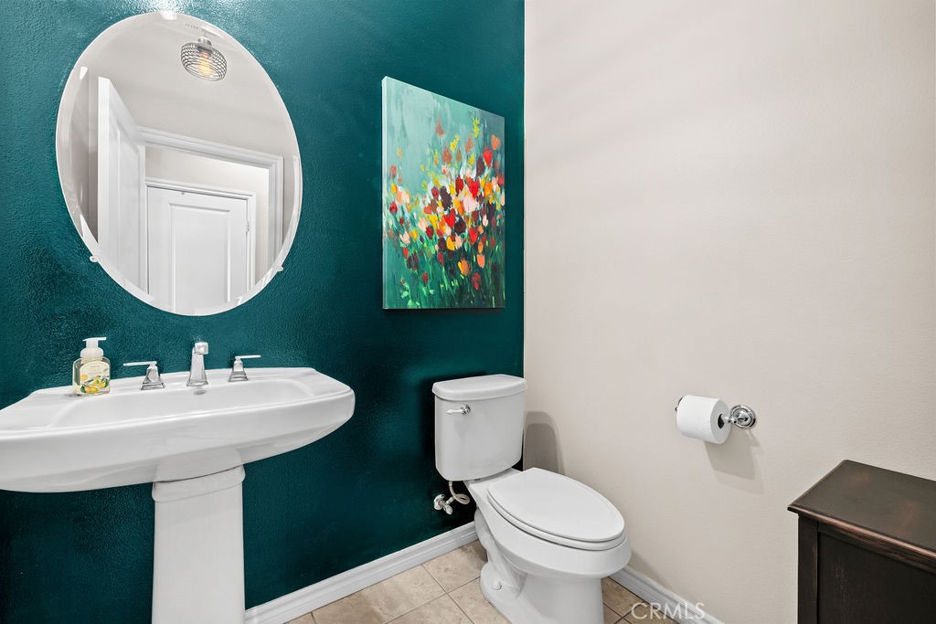 18041 Magee Property Photo 30