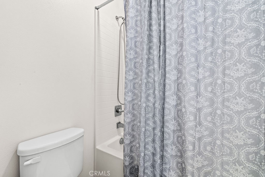 18041 Magee Property Photo 31