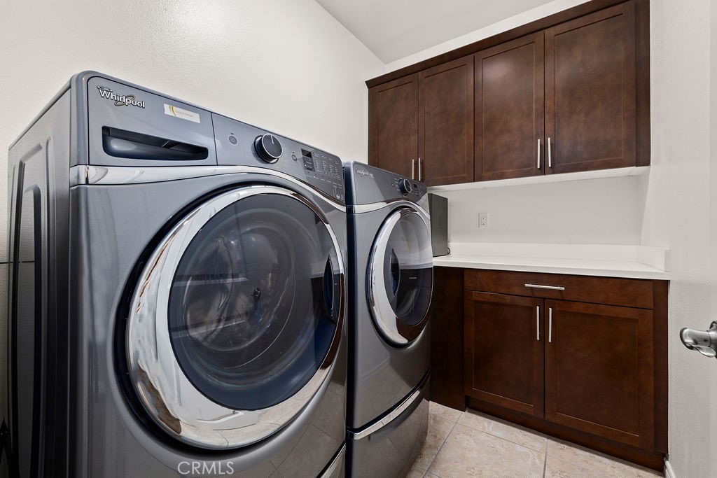 18041 Magee Property Photo 33