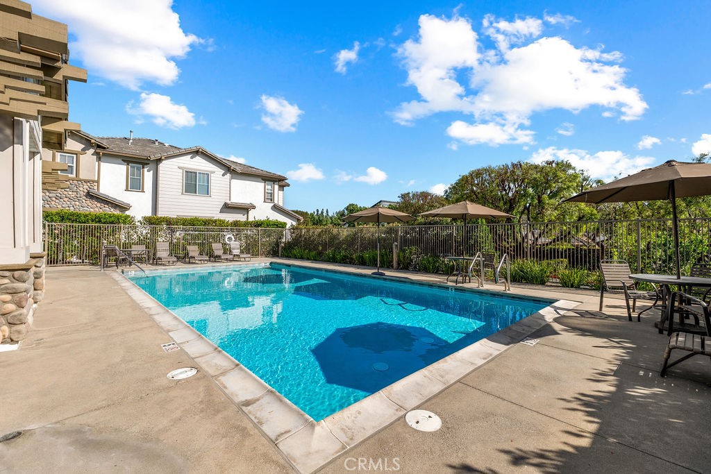 18041 Magee Property Photo 35