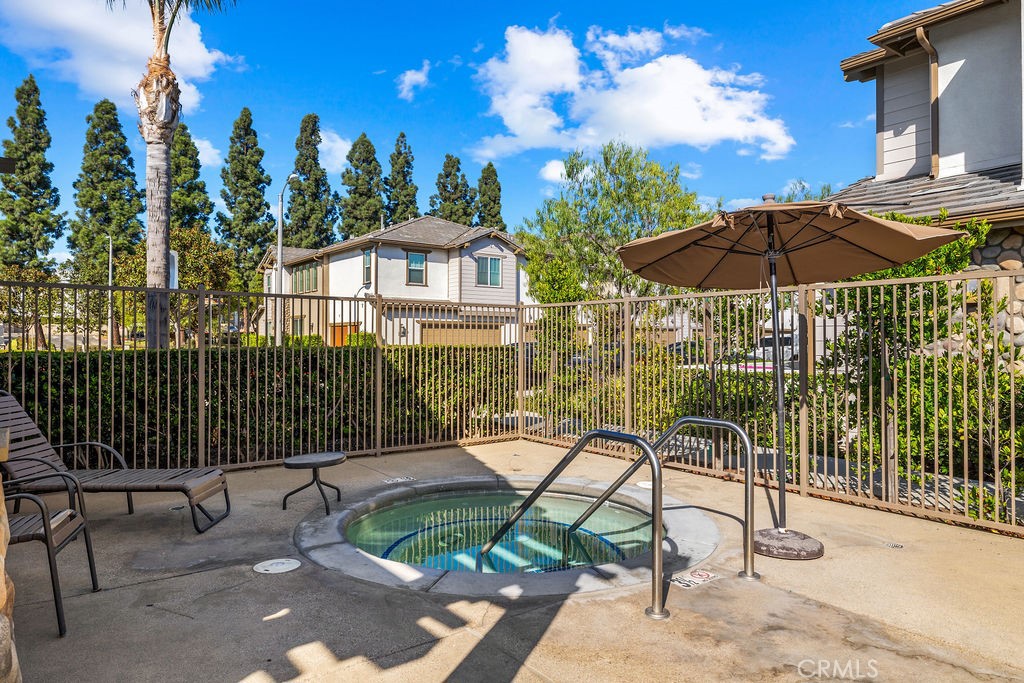 18041 Magee Property Photo 37
