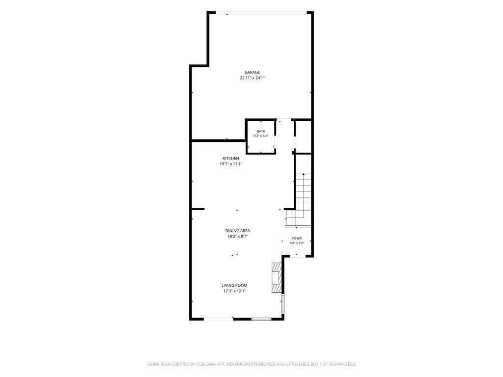 18041 Magee Property Photo 40