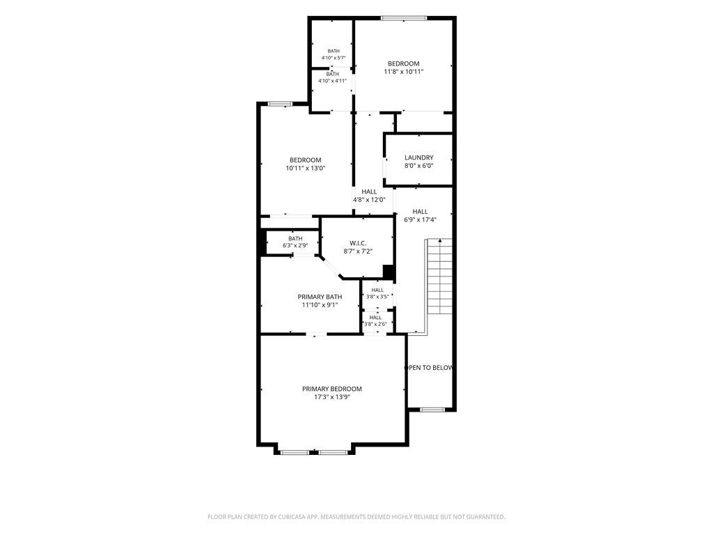 18041 Magee Property Photo 41