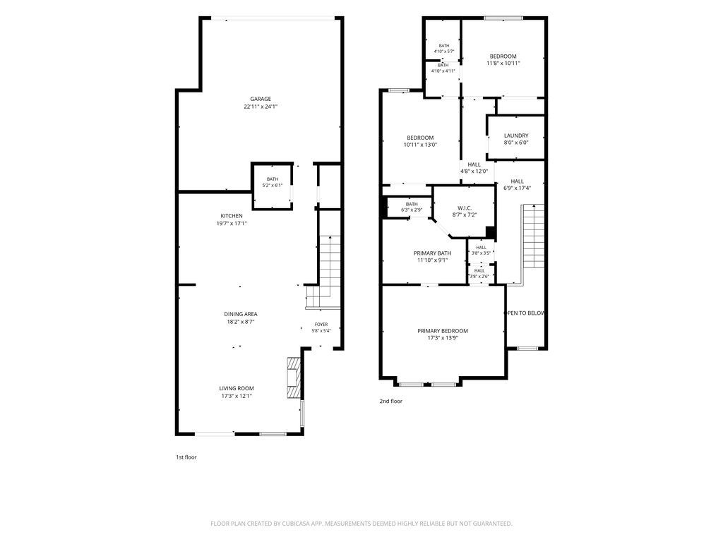 18041 Magee Property Photo 42