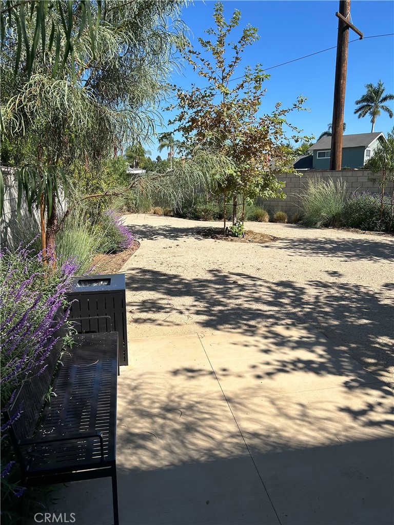 19 Bigsby Drive Property Photo 14