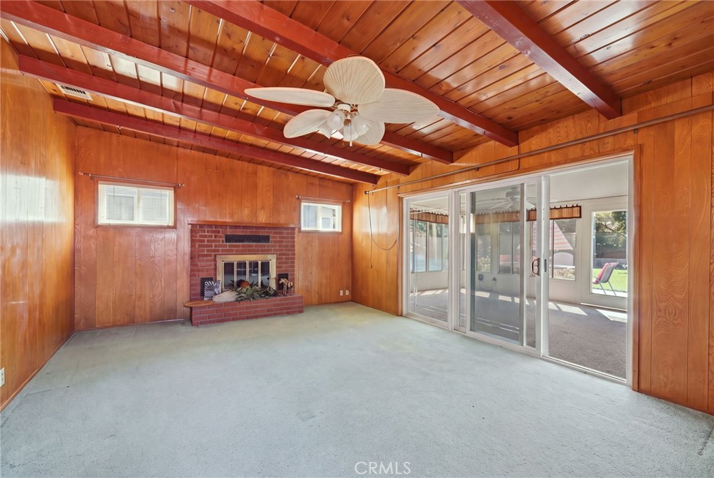 9606 Maplewood Property Photo 11