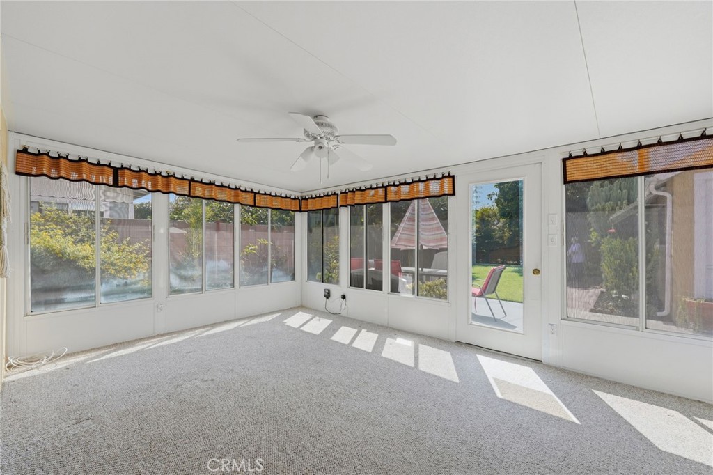 9606 Maplewood Property Photo 14