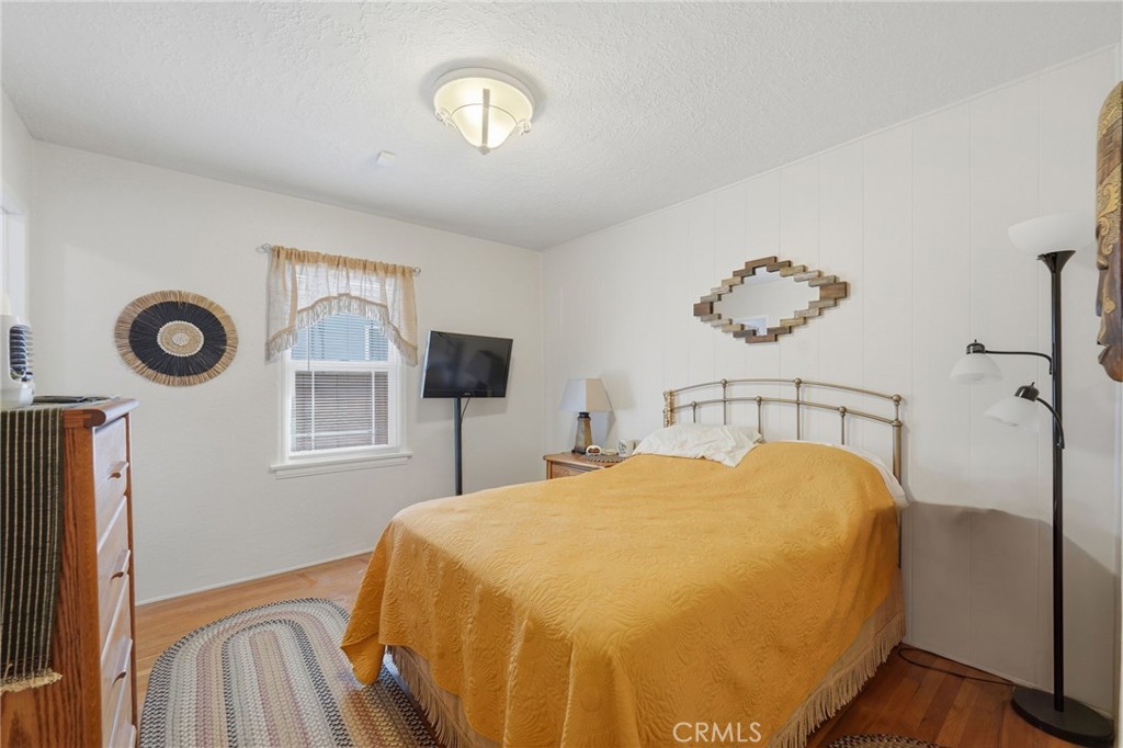 9606 Maplewood Property Photo 16