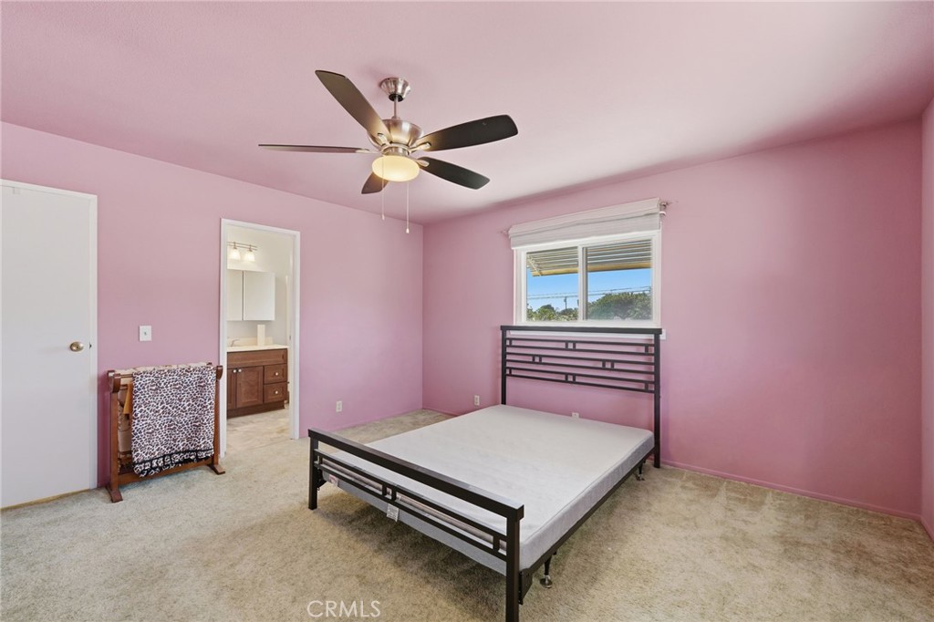 9606 Maplewood Property Photo 19