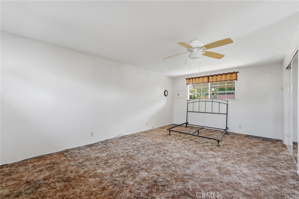 9606 Maplewood Property Photo 26