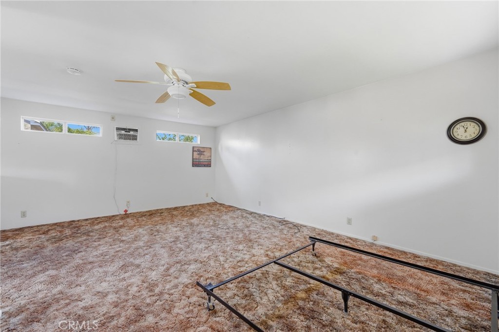 9606 Maplewood Property Photo 27