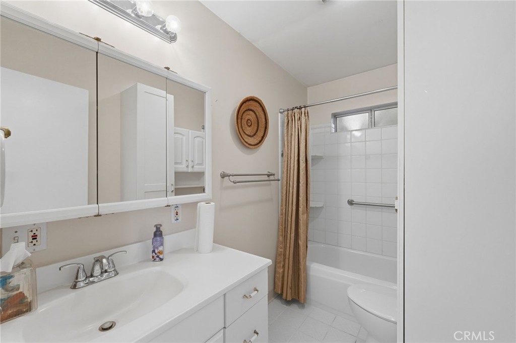 9606 Maplewood Property Photo 28