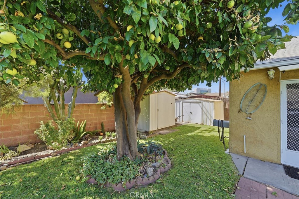 9606 Maplewood Property Photo 37