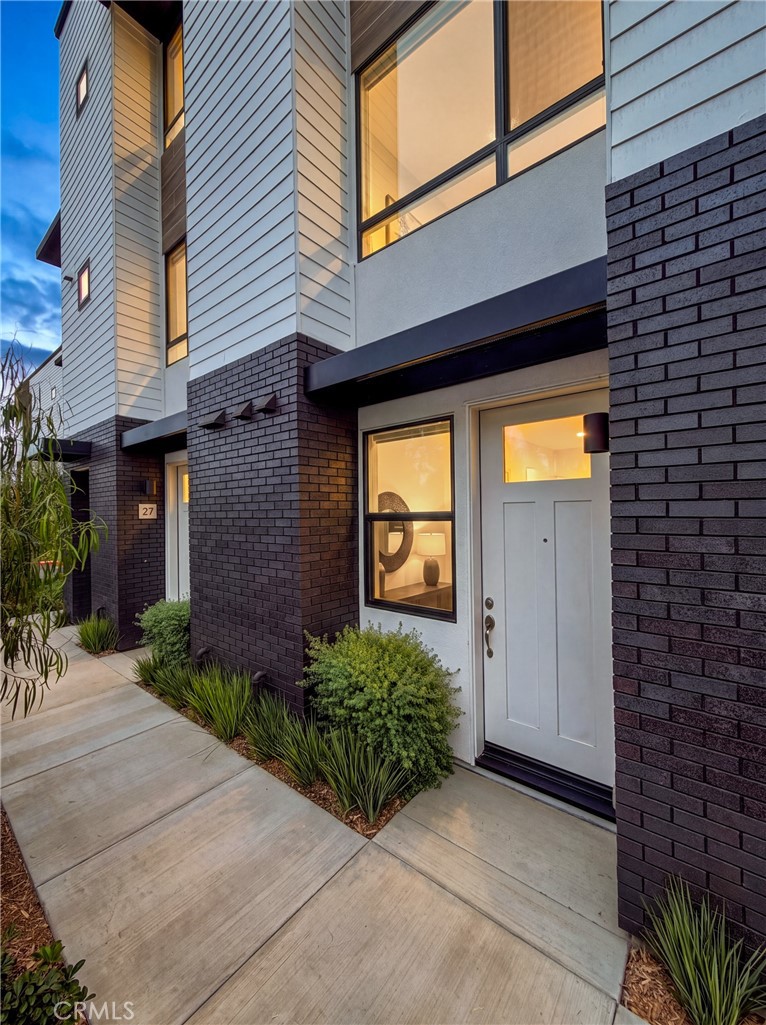 20 Bigsby Drive Property Photo 1