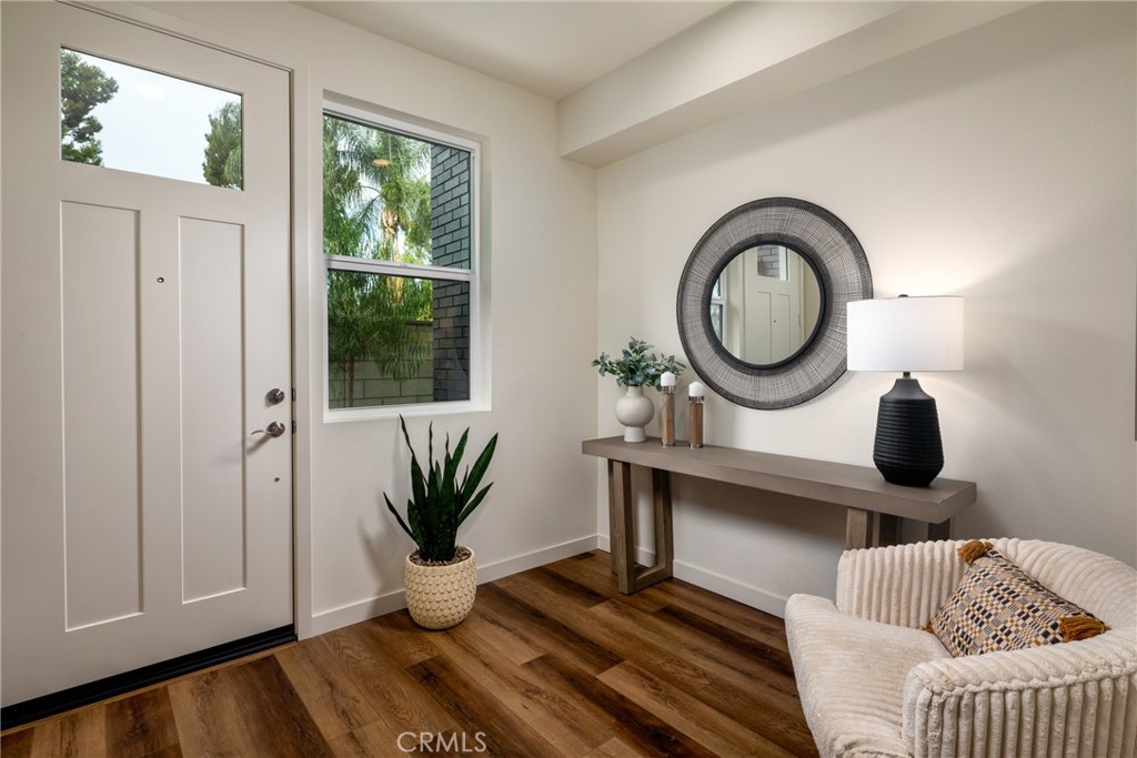 20 Bigsby Drive Property Photo 2