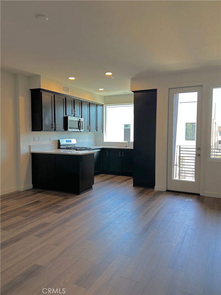 20 Bigsby Drive Property Photo 12