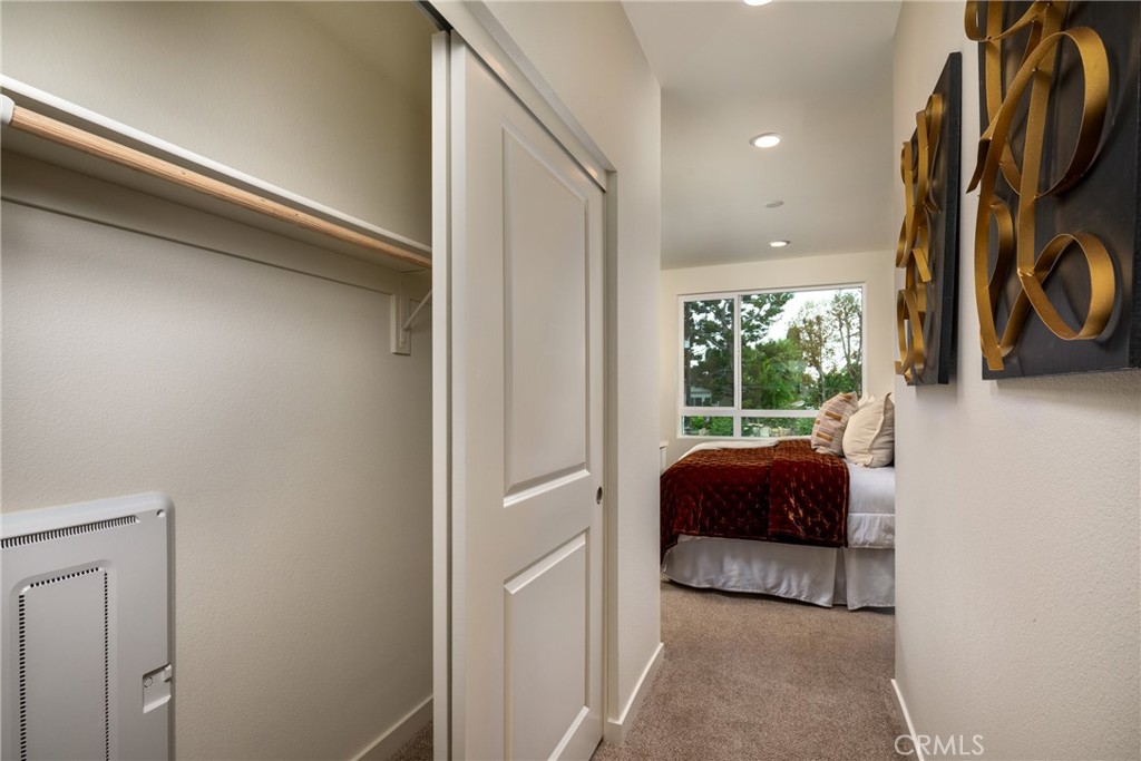20 Bigsby Drive Property Photo 13