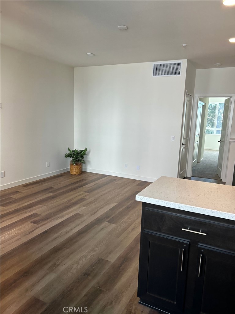 20 Bigsby Drive Property Photo 15