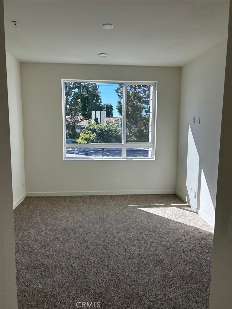 20 Bigsby Drive Property Photo 17