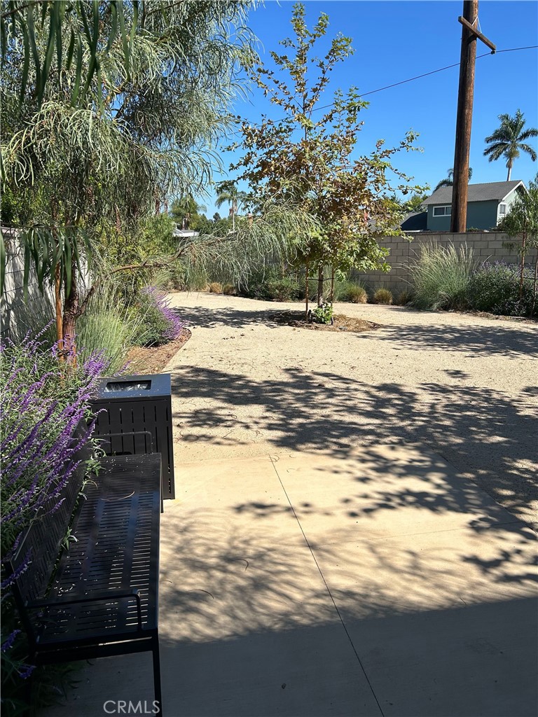 20 Bigsby Drive Property Photo 17