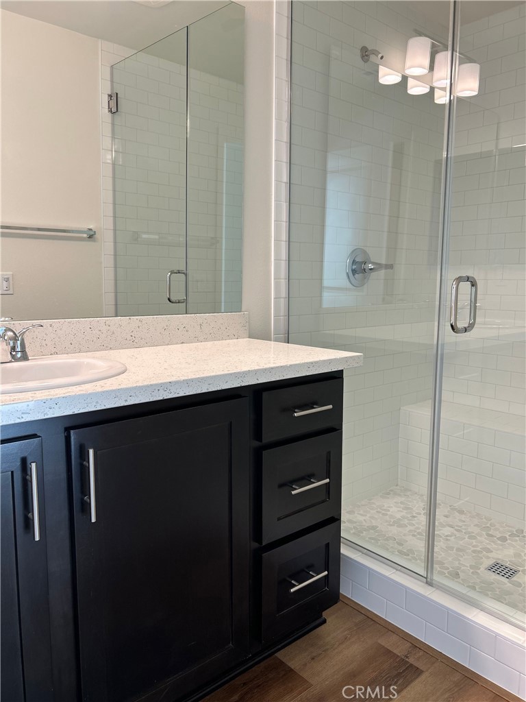 20 Bigsby Drive Property Photo 18