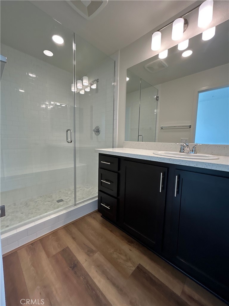 20 Bigsby Drive Property Photo 19