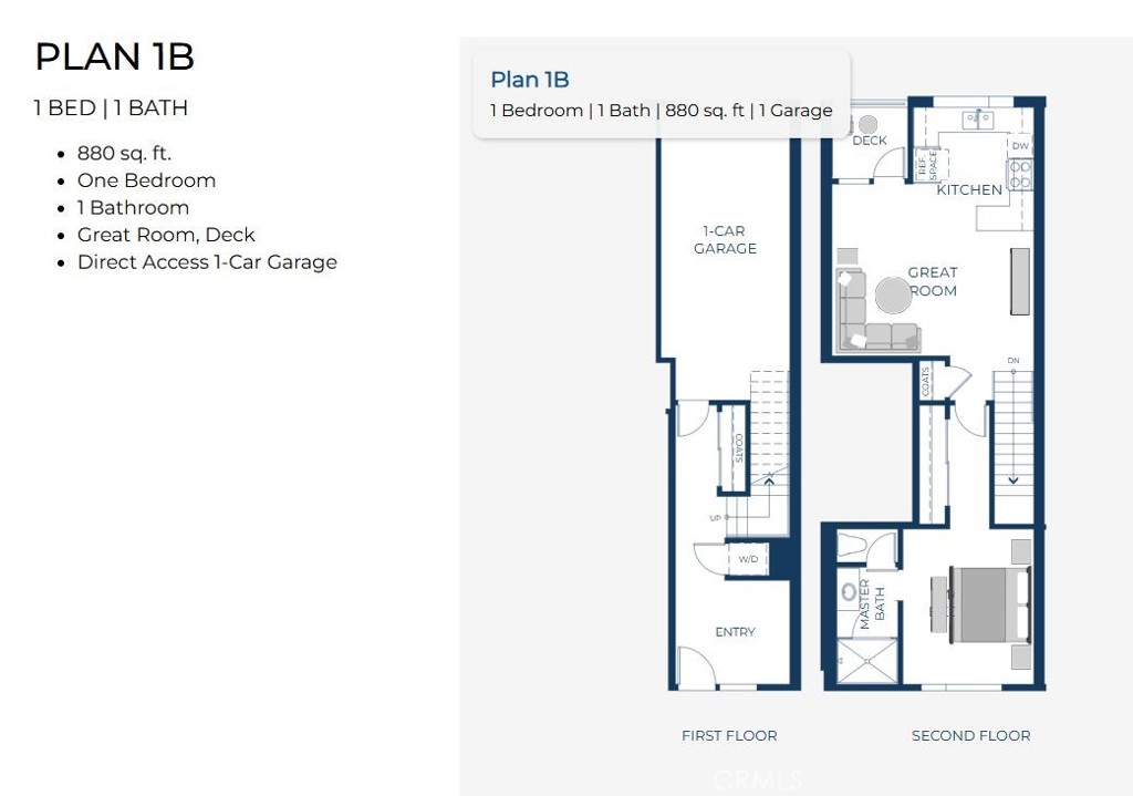 20 Bigsby Drive Property Photo 20