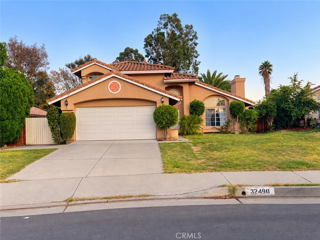 32490 Beechwood Property Photo 1