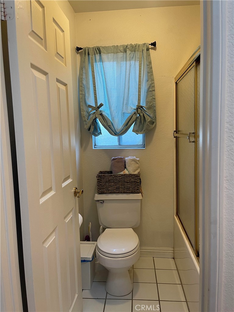 32490 Beechwood Property Photo 7