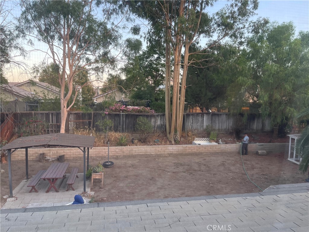 32490 Beechwood Property Photo 11