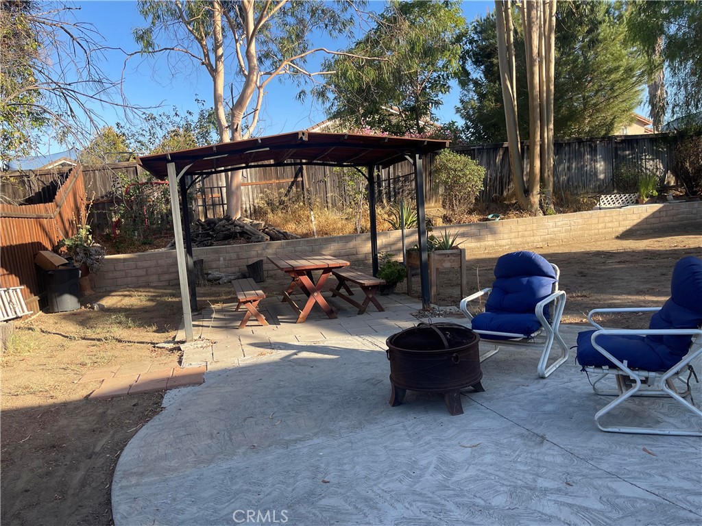 32490 Beechwood Property Photo 13