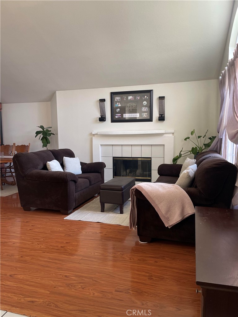 32490 Beechwood Property Photo 14