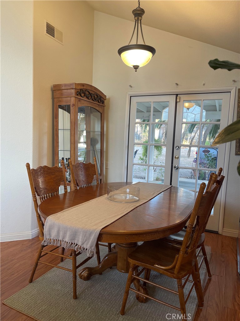 32490 Beechwood Property Photo 15