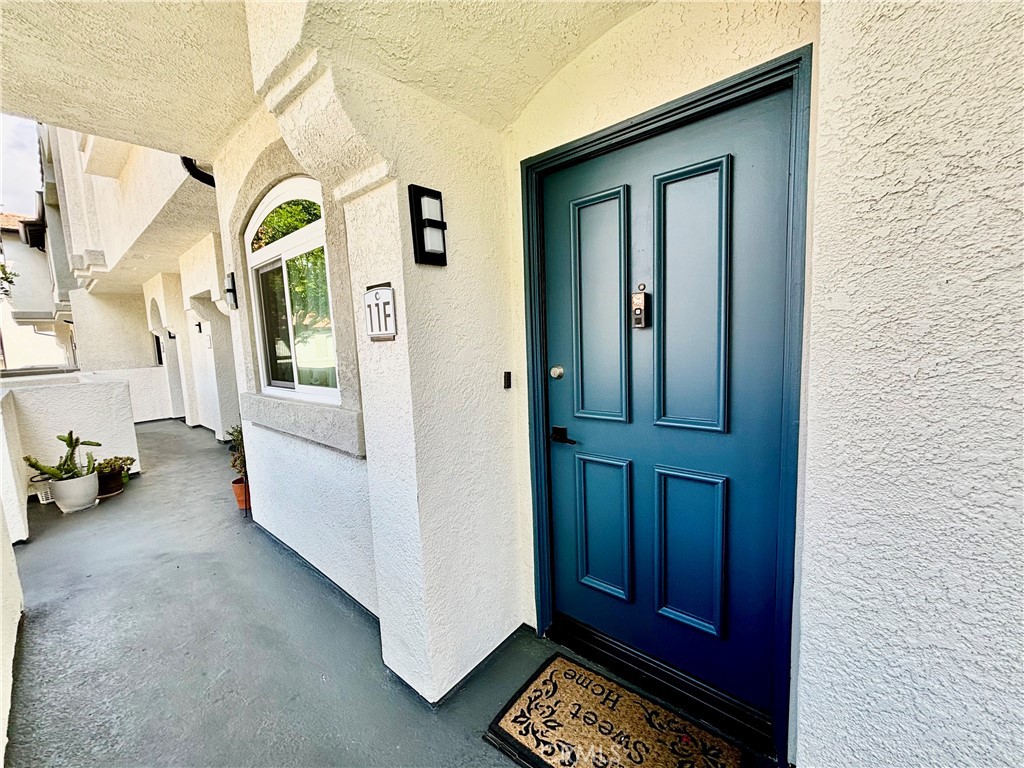 30902 Clubhouse 11f Property Photo 3