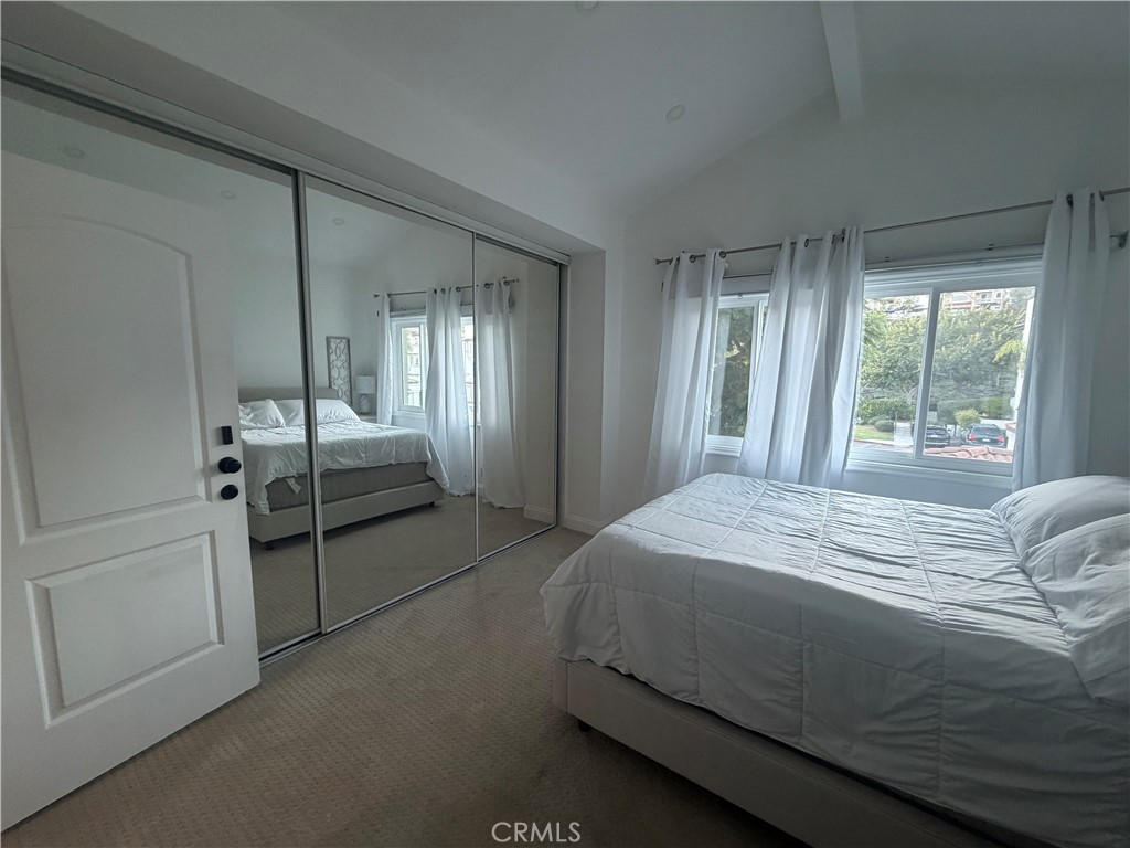 30902 Clubhouse 11f Property Photo 6