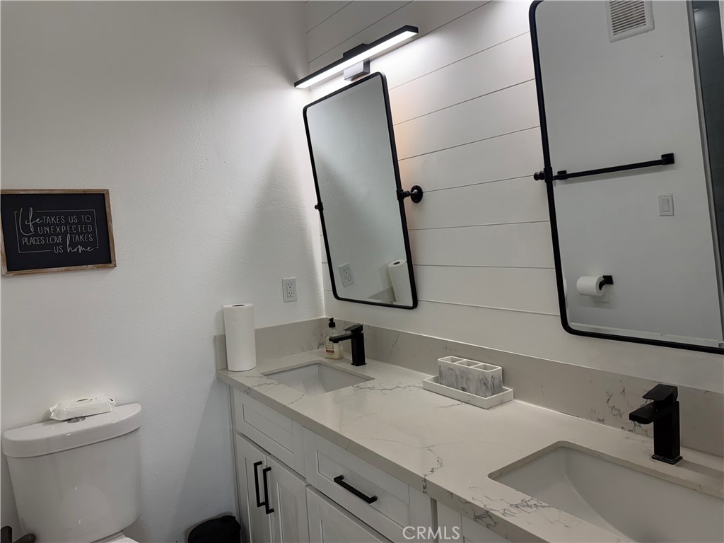 30902 Clubhouse 11f Property Photo 12