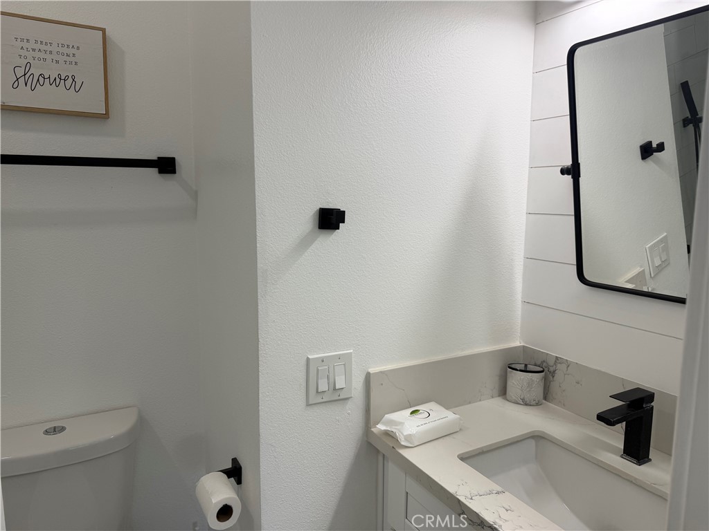 30902 Clubhouse 11f Property Photo 17