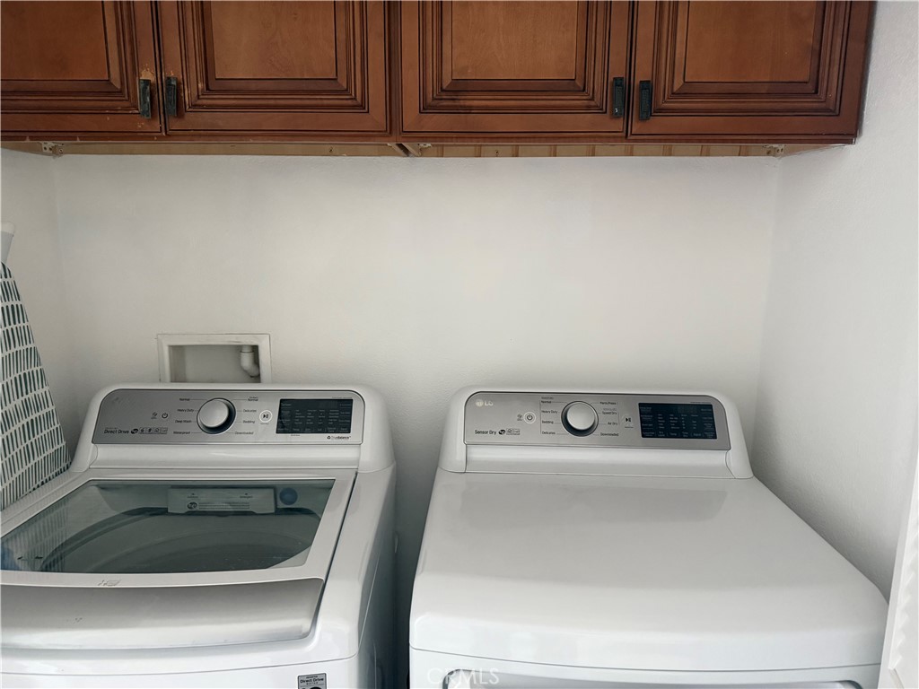 30902 Clubhouse 11f Property Photo 21