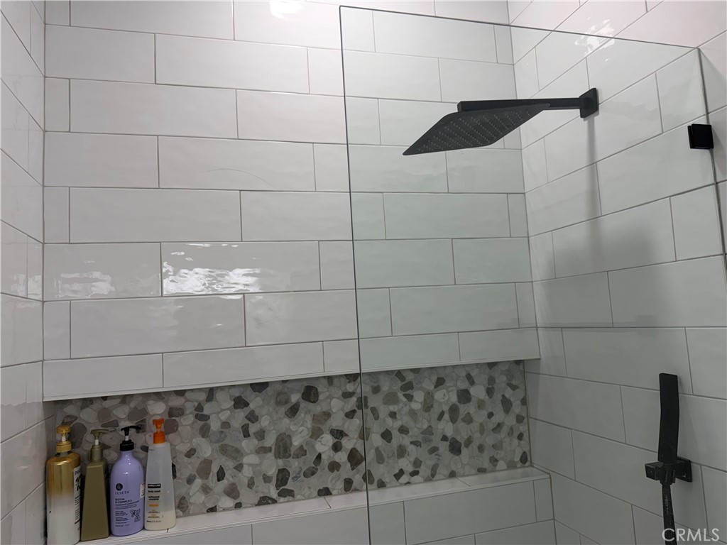 30902 Clubhouse 11f Property Photo 25