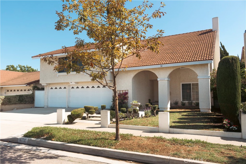 18710 Christina Property Photo 1