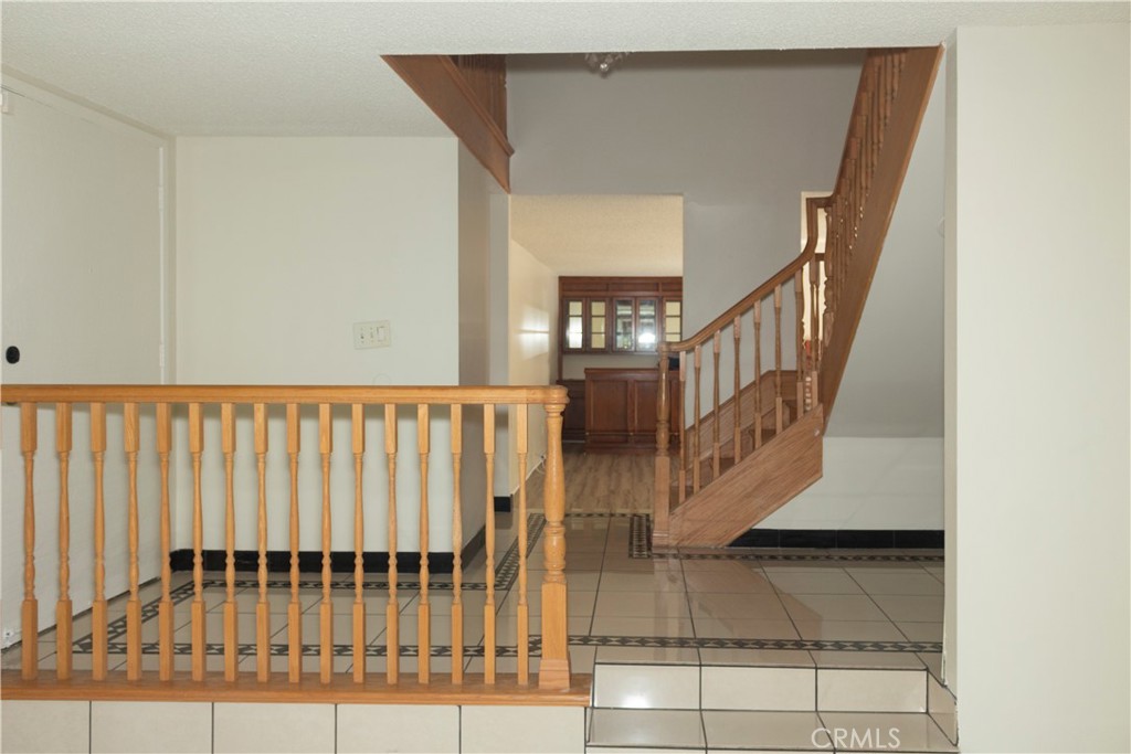 18710 Christina Property Photo 2
