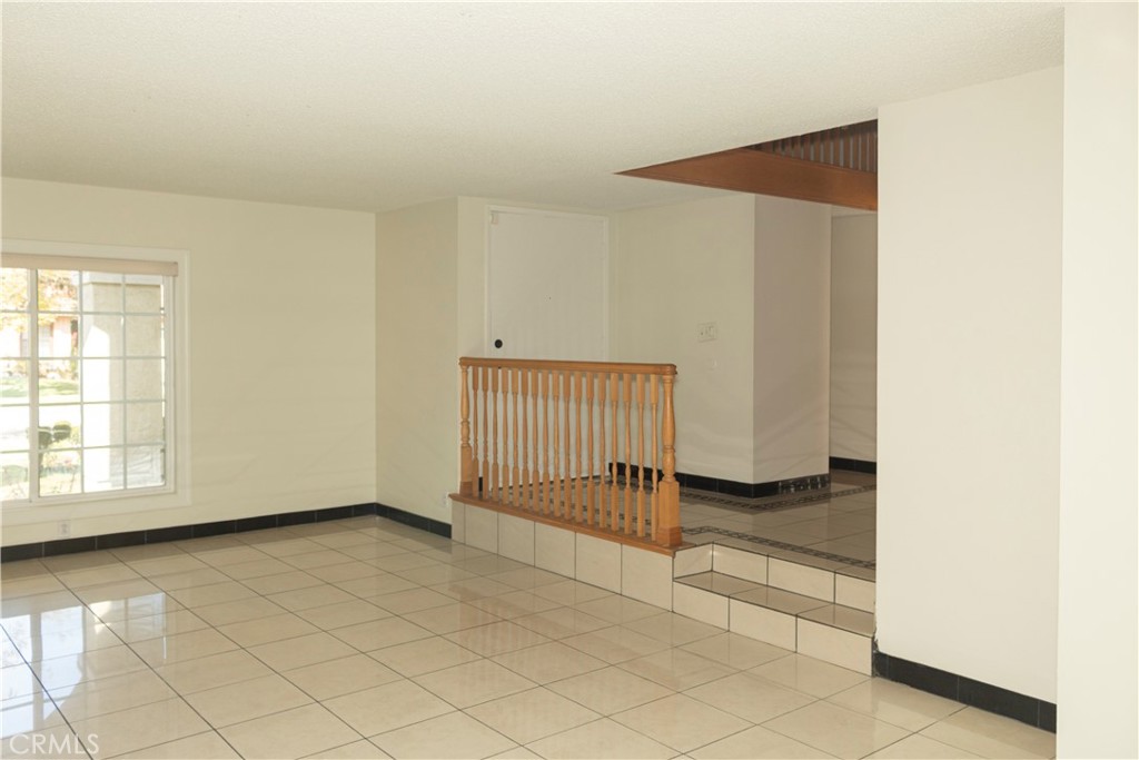 18710 Christina Property Photo 3