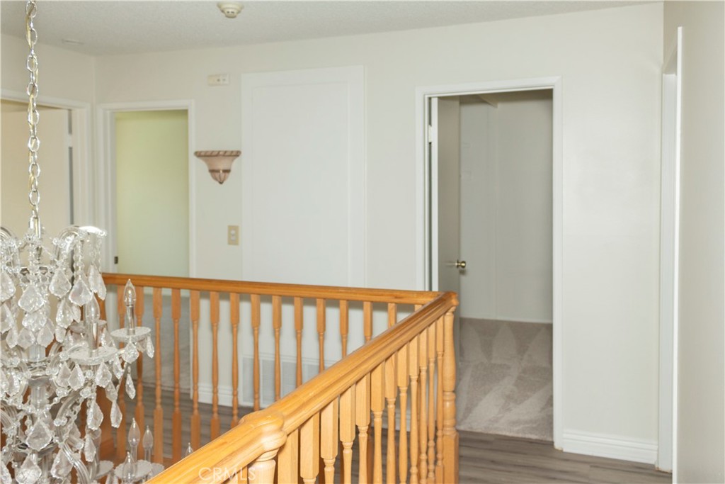 18710 Christina Property Photo 5