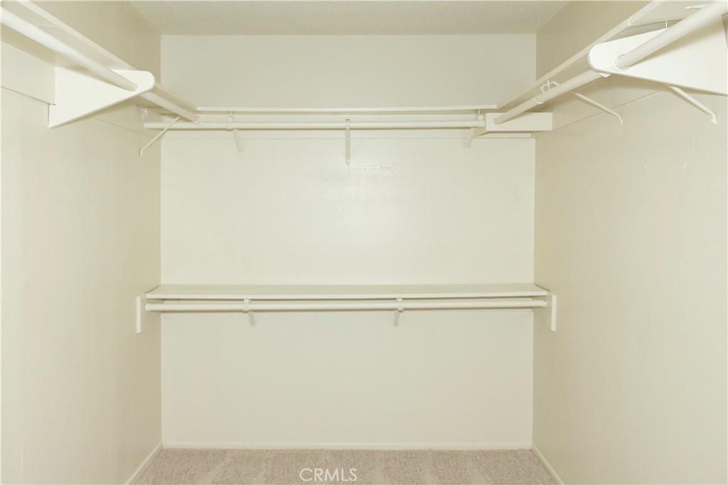 18710 Christina Property Photo 13